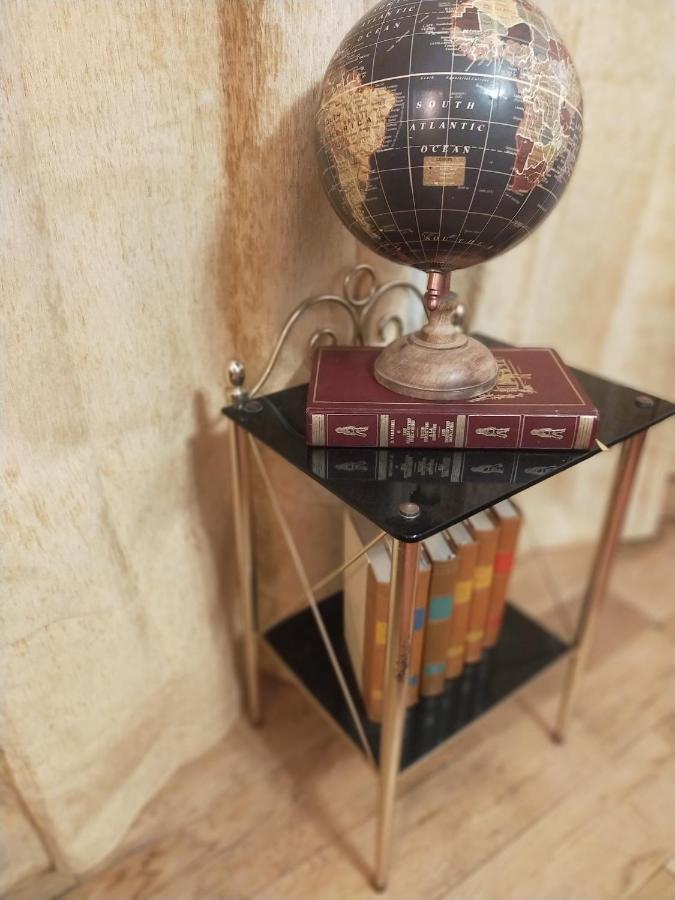 Location Chambre Chez L'Habitant Épinay-sur-Seine المظهر الخارجي الصورة